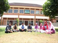 Pif Psc Saarc Ak Foto Home 3