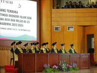 Pif Psc Saarc Ak Foto Home 4